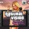 OpenIV Steam Deck Setup Tutorial | NaturalVision Evolved GTA V Mods #steamdeck #openiv #gta5mods