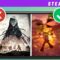 The Steam Deck Controversy Nobody Asked For