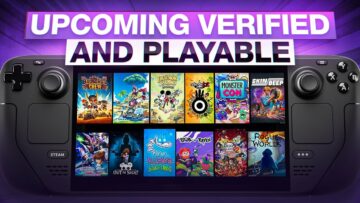 [ID: TiNimccp1bU] Youtube Automatic