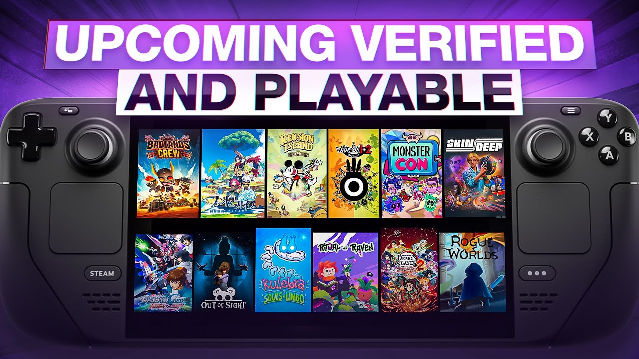Preload Image