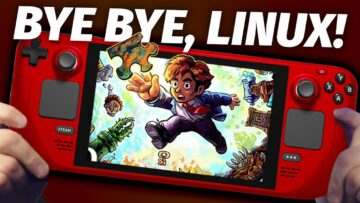 [ID: TjbDyrRZX0o] Youtube Automatic