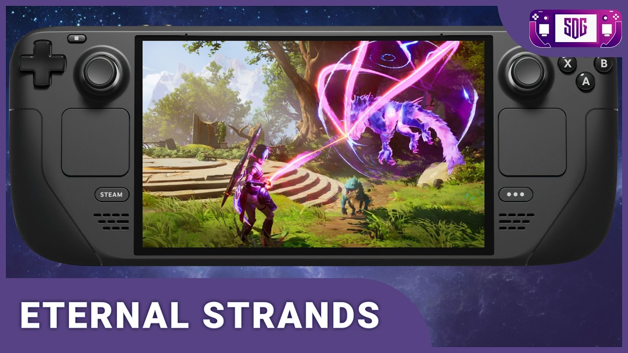 Preload Image