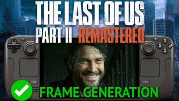 [ID: tli6hVdqheY] Youtube Automatic