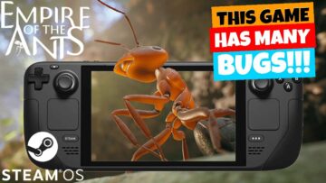 [ID: tlqU2od26zc] Youtube Automatic