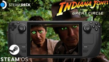 [ID: tnlB-OfmLHo] Youtube Automatic