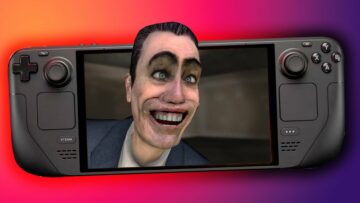 [ID: tO9k6CJEFnw] Youtube Automatic