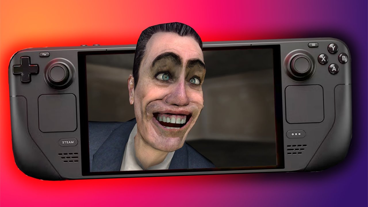 Preload Image