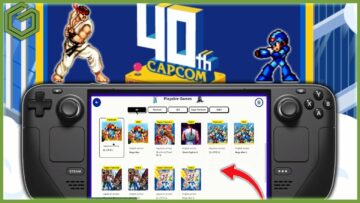 [ID: toCw7Anz1GU] Youtube Automatic