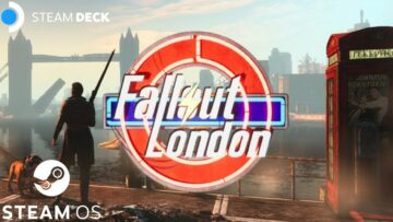 [ID: TowyKxiVNtA] Youtube Automatic