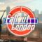 Fallout: London Steam Deck SteamOS Install Guide #falloutlondon #steamdeck #modorganizer2