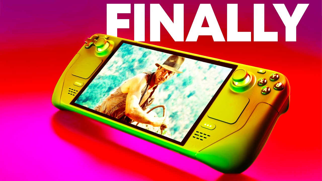 Preload Image