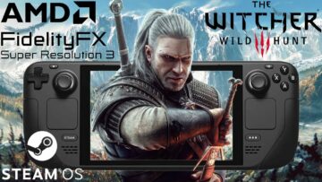 [ID: tpMP50XTIjE] Youtube Automatic