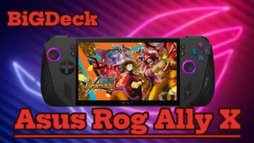 [ID: tpy_UEI1lKU] Youtube Automatic