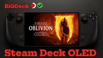 [ID: Tqm0fJhxtFY] Youtube Automatic