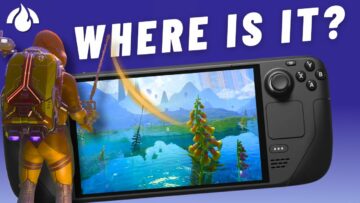 [ID: trDJjclM_SE] Youtube Automatic