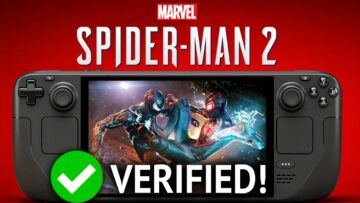 [ID: Trt8I5FtW1Y] Youtube Automatic