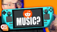 [ID: TsfzWHBcVOQ] Youtube Automatic