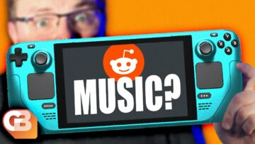 [ID: TsfzWHBcVOQ] Youtube Automatic