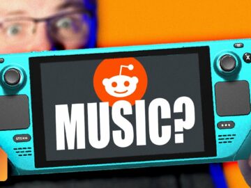 [ID: TsfzWHBcVOQ] Youtube Automatic