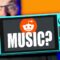 How To Play Video Game Music on Your Steam Deck: Answering Reddit: