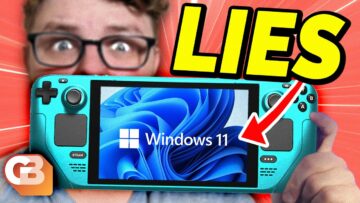 [ID: TsrNf1GnCac] Youtube Automatic