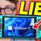 Don’t let your eyes deceive you: Windows compatibility is an illusion