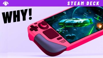 [ID: tSVISFtIYGI] Youtube Automatic