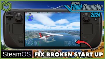 [ID: TU43TlqErHQ] Youtube Automatic