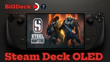 [ID: TuehCzMt71g] Youtube Automatic