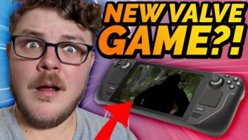 [ID: TUMla62OuI8] Youtube Automatic