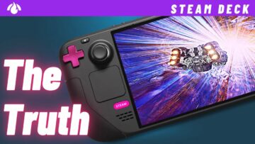 [ID: TUNqbqZy63c] Youtube Automatic