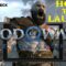 God of War Ragnarok Steam Deck Crash on Launch Fix #steamdeck #godofwarragnarok #instantgaming