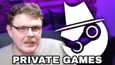 [ID: TVEW5_MrxCE] Youtube Automatic