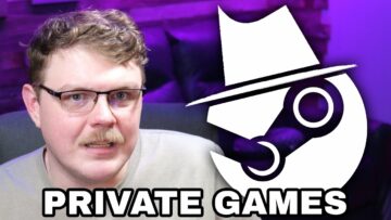 [ID: TVEW5_MrxCE] Youtube Automatic