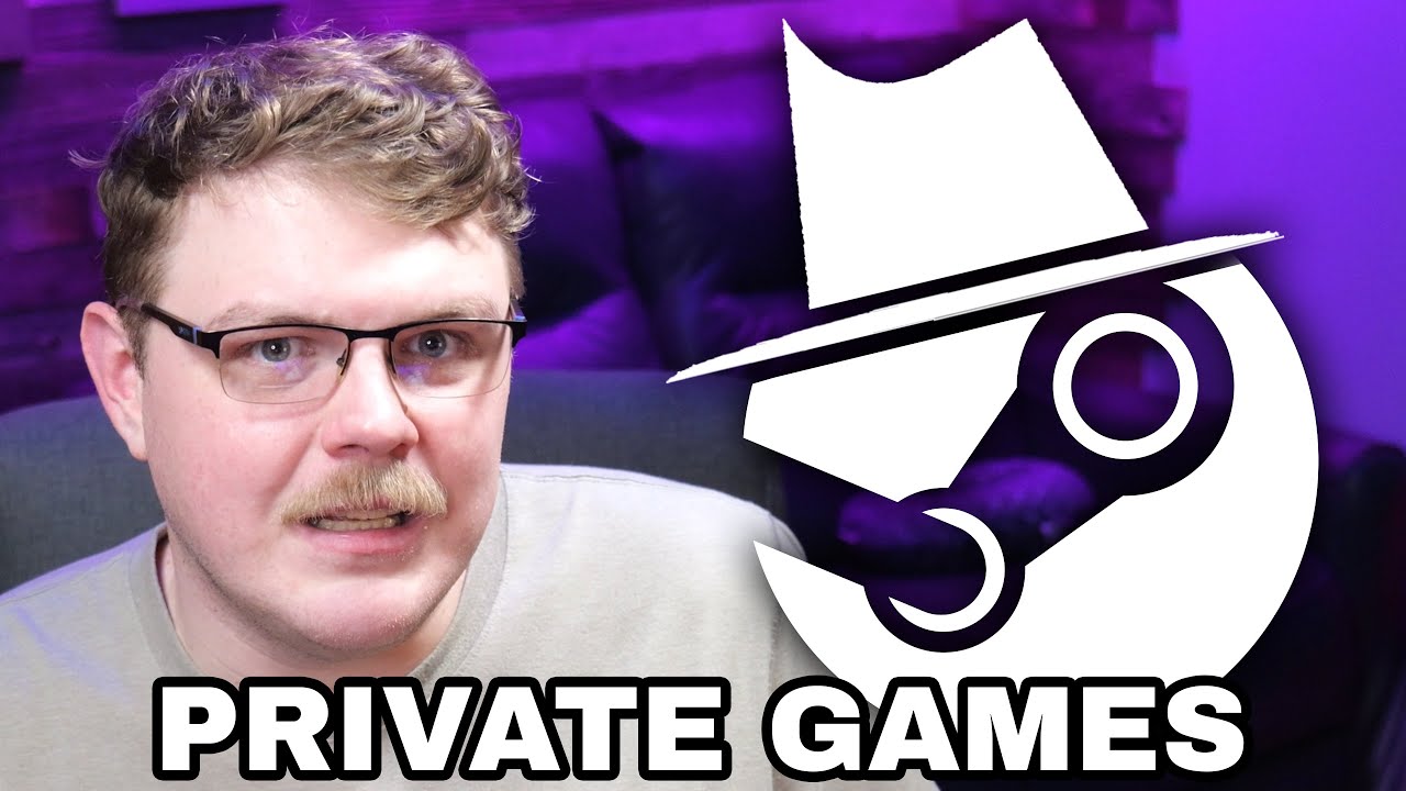 Preload Image