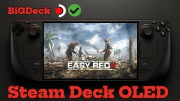 [ID: twEru-FLp7Y] Youtube Automatic