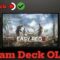 Easy Red 2 | Steam Deck OLED Performance Review