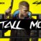 Install Mods / Cheats in Cyberpunk 2077 on Steam Deck Quack w/ Cyber Engine Tweaks #steamdeck #mods