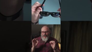 [ID: tZ7ZB4T7KRU] Youtube Automatic