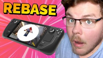 [ID: tzfkberJvg0] Youtube Automatic