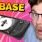 Logitech’s gaming handheld is the worst idea this year. (Plus Steam Deck news)