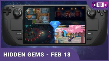 [ID: TZobi3nxxPk] Youtube Automatic