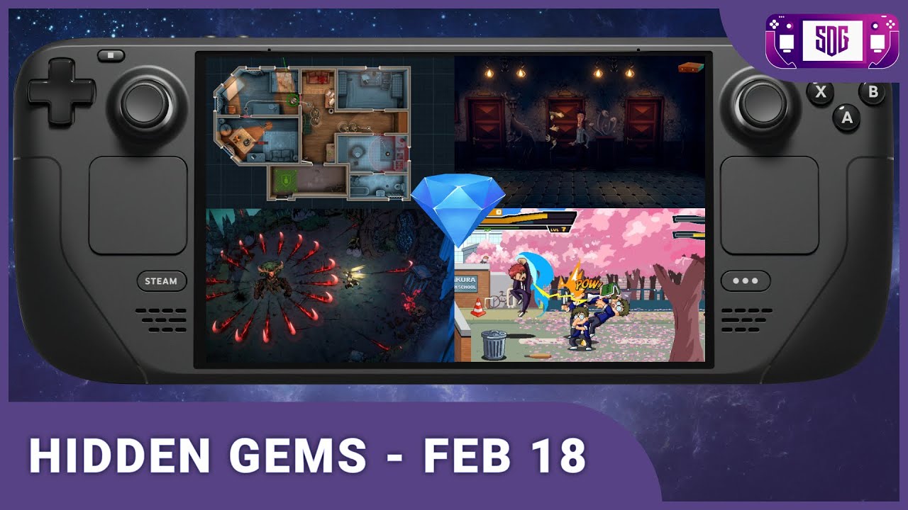 Preload Image