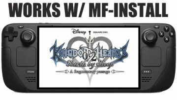 [ID: u-bp0-7TOqM] Youtube Automatic