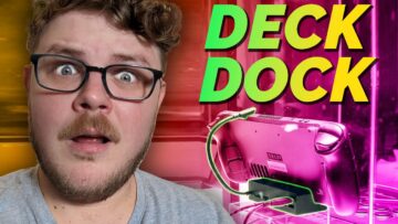 [ID: U-VMCludH1M] Youtube Automatic