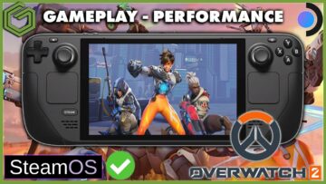 [ID: u070UVNuZCg] Youtube Automatic