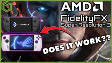 [ID: u0e0ToO5fls] Youtube Automatic