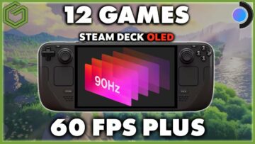 [ID: U1eZ2Aeglwk] Youtube Automatic