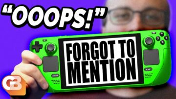 [ID: u5fPnH-Zmzw] Youtube Automatic