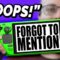 Valve FORGOT they fixed this HUGE ISSUE with the Steam Deck… | Deck News No 90